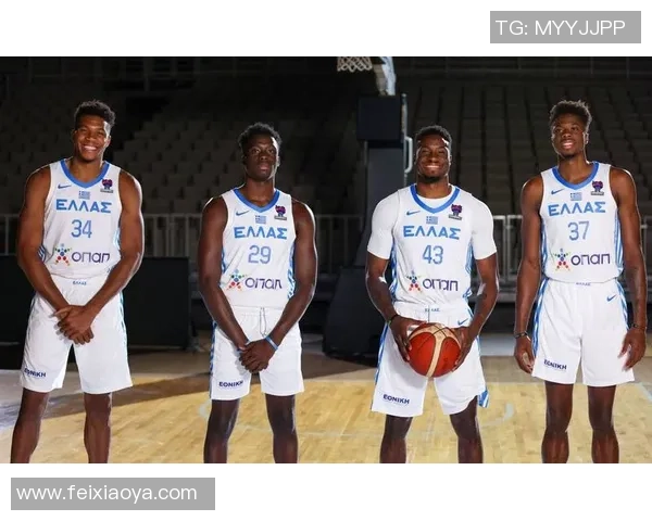 希腊足球当家球星领衔国家队冲击欧洲杯荣耀之路