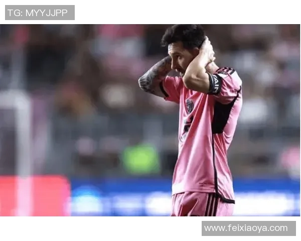 库尔特足球传奇崛起之路从默默无闻到全球瞩目明星