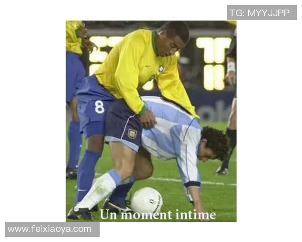 当今足坛巨星排面大比拼谁才是真正的绿茵王者风云人物 当今足坛巨星排面大比拼谁才是真正的绿茵王者风云人物