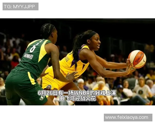 当篮球巨星邂逅绿茵传奇跨界对话点燃全新体育火花