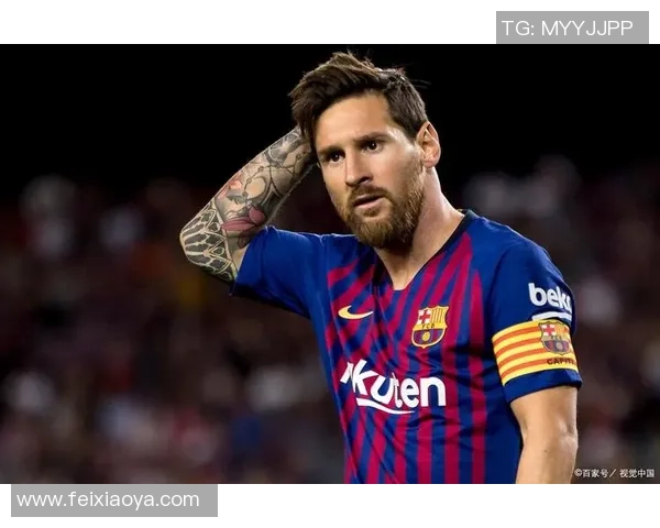 德国足球明星排名榜单揭晓 每个位置球员表现全面分析