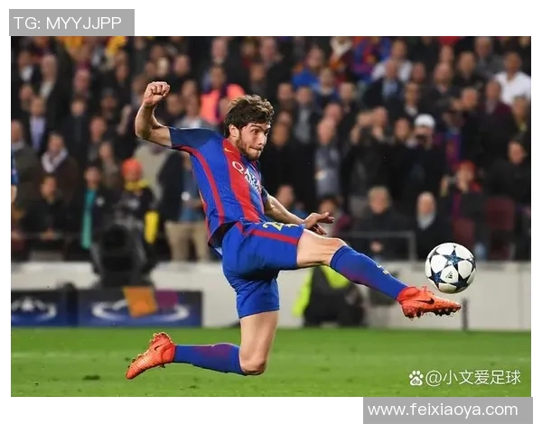 战神之路：探秘足球传奇球星如何铸就不朽辉煌与强者荣耀