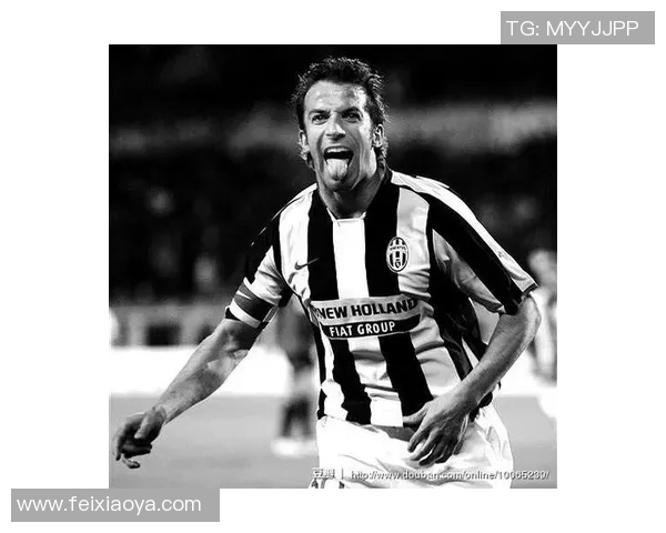 捷克著名足球球星成长历程与辉煌成就全景解读 捷克著名足球球星成长历程与辉煌成就全景解读