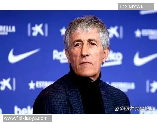 揭秘足球球星背后的领袖人物谁是他们的主教练