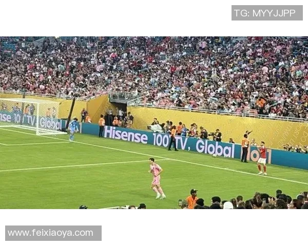 日本足球场上的十大球星风采解析与成就回顾