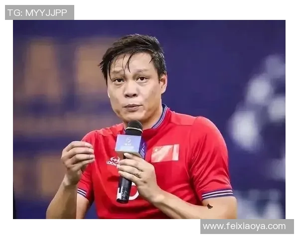 智商最低足球明星背后的努力与挑战：如何克服认知障碍成就职业生涯