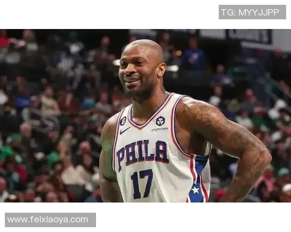 未能成名的足球球星盘点那些被遗忘的天才与他们的无奈命运