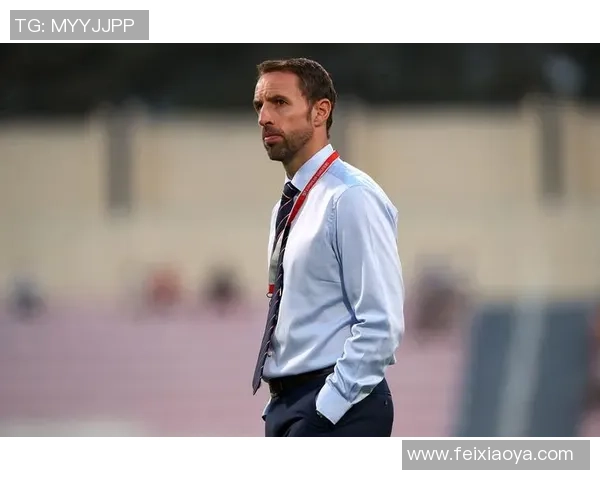 最近足球界最火球星是谁 他如何掀起全球热潮与成就解析 最近足球界最火球星是谁 他如何掀起全球热潮与成就解析