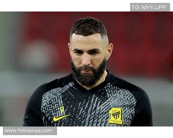 本泽马足球简笔画教程 轻松描绘这位法国球星的经典姿势