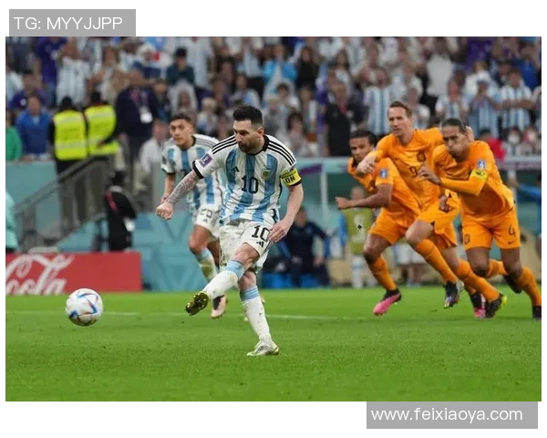 梅西足球队4号球员是谁 揭开这个谜底背后的故事