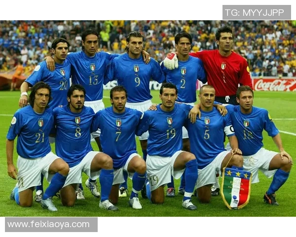 欧洲杯最耀眼的足球球星排名大揭秘