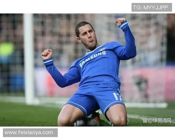 比利时足球队最新球星名单及主要球员介绍分析