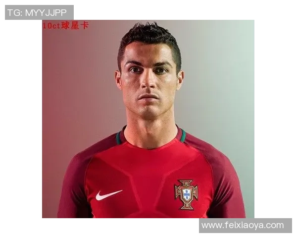 深度解读球星卡足球sk市场价值与收藏投资发展趋势