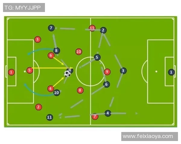 球星卡足球Cilai全新战术解析与成长轨迹揭秘 球星卡足球Cilai全新战术解析与成长轨迹揭秘