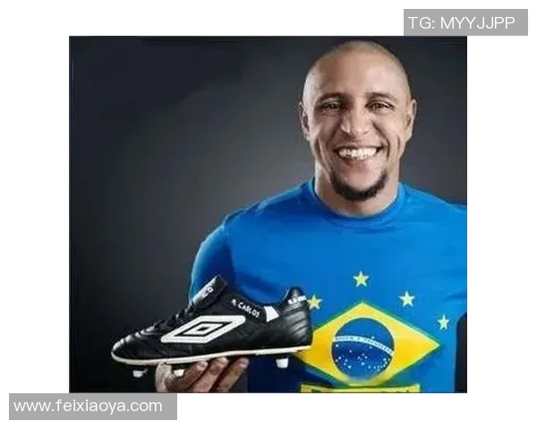 球星对足球鞋的执着与选择 如何影响其职业生涯和赛场表现