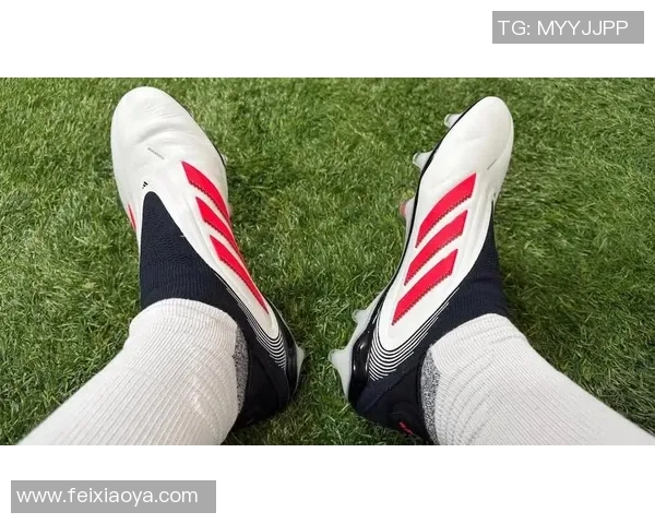 球星足球鞋上的个人标识与品牌特色如何影响球场表现与市场趋势