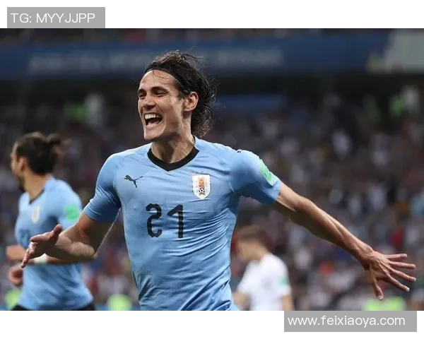 目前最帅气的足球球星现役榜单揭晓 谁是你心中的最帅之选