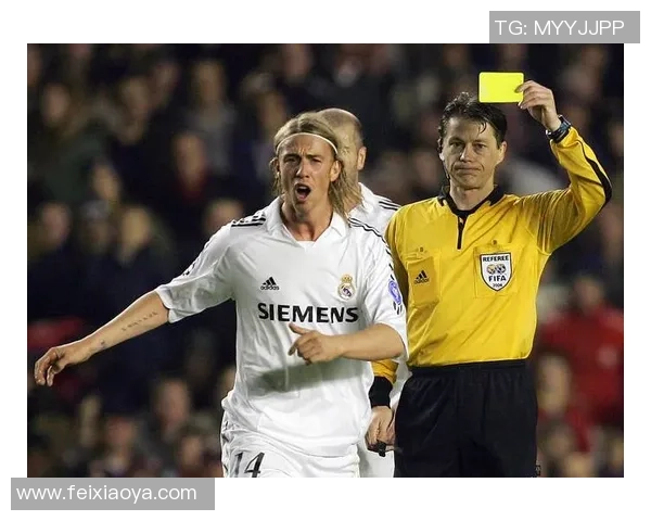 皇马女足崛起之星：盘点当前阵容中的顶尖球员与未来之星