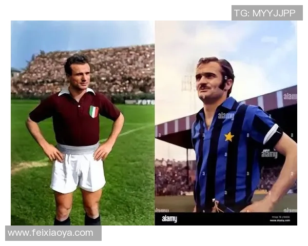 穿七号足球衣的球星有哪些他们在不同足球俱乐部的精彩表现和成就