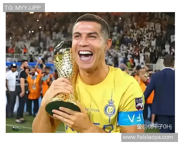 纵览世界足坛历史长河中的传奇足球球星人物盘点与辉煌事迹