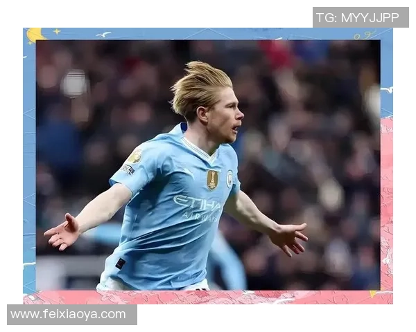 美国足球历史十大球星榜单盘点及其传奇成就分析