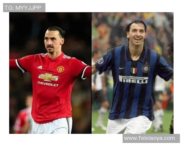 聚焦足球巨星：各大俱乐部明星球员的实力对比与发展前景分析