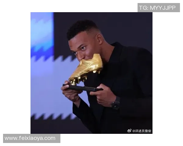 蜜雪足球星头像姆巴佩领衔亮相新一季足球系列活动展现青春力量 蜜雪足球星头像姆巴佩领衔亮相新一季足球系列活动展现青春力量