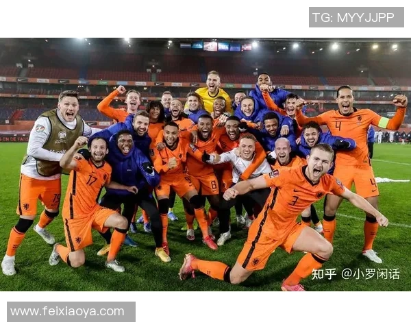 荷兰足球巨星的辉煌征程与橙衣军团激情岁月全景解析