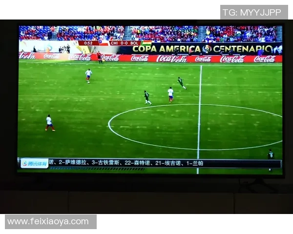 超清4K足球球星动态壁纸尽享全屏震撼视觉体验，展现豪华球场风采