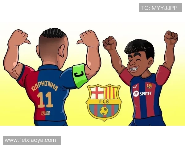 足坛巨星鲜为人知趣闻轶事揭秘让你看到不一样的足球人生