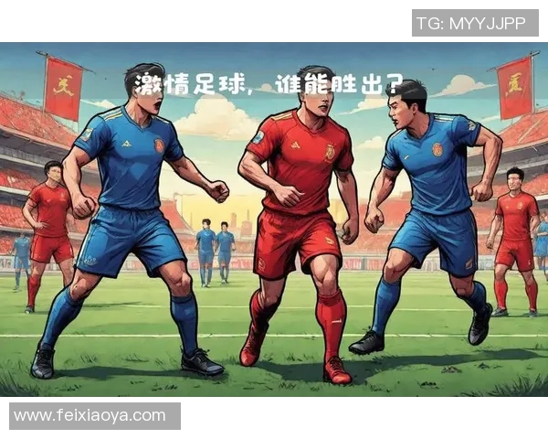 足球与篮球巨星跨界互动 激发运动激情与友谊的火花 足球与篮球巨星跨界互动 激发运动激情与友谊的火花