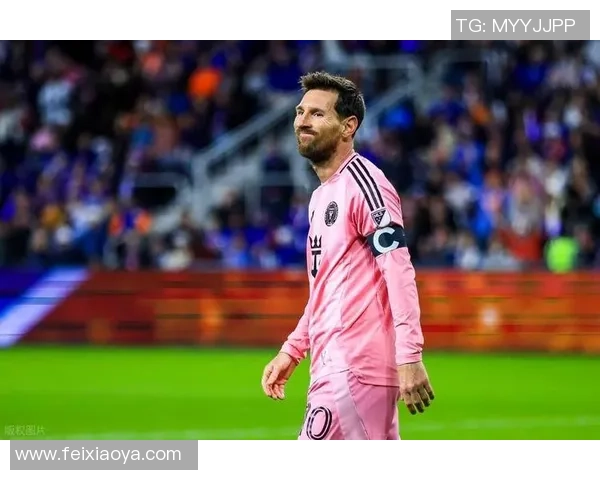 足球传奇人物纵横史:从贝利到梅西的伟大征程与足坛风云 足球传奇人物纵横史:从贝利到梅西的伟大征程与足坛风云