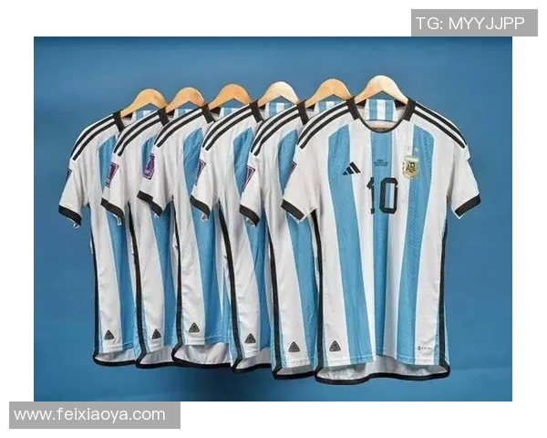 足球场上的4号传奇：那些穿4号球衣的顶级球星与他们的辉煌时刻