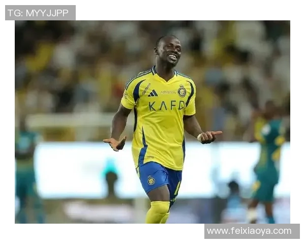 足球巨星排行榜:引领足球风潮的十大名宿 足球巨星排行榜:引领足球风潮的十大名宿