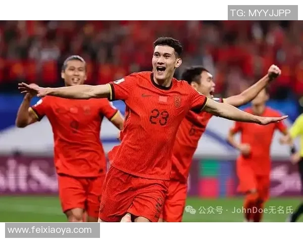 足球巨星高帅逆袭之路从草根少年到世界赛场荣耀巅峰