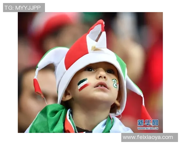 足球明星与小球迷的深厚情谊与互动故事分享 足球明星与小球迷的深厚情谊与互动故事分享